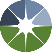 Lawn Sprinkler Service Pros